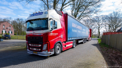 20260404-Sambeek-van-00030